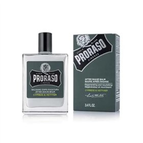 Proraso Green After Shave Balm 100ml
