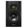 Studio Monitor Adam Audio ADAM T5V