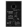 Studio Monitor Adam Audio ADAM T5V