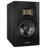 Studio Monitor Adam Audio ADAM T5V