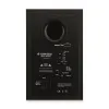 Studio monitor Adam Audio ADAM T8V 20 W