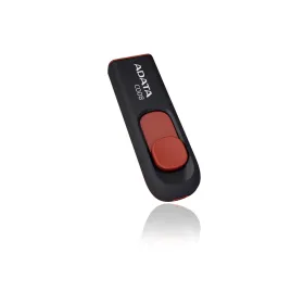Redumodel Hi Antiage Hyaluronic Acid Ampoule Triple Flash Effect 2ml