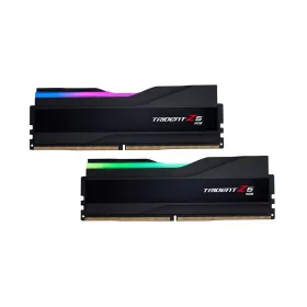 RAM Atmiņa GSKILL Trident Z5 RGB DDR5 96 GB cl32