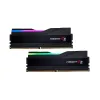 RAM Atmiņa GSKILL Trident Z5 RGB DDR5 96 GB cl32