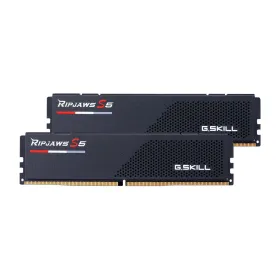 RAM atmintis GSKILL Ripjaws S5 DDR5 cl34 64 GB