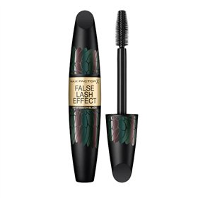 Max Factor False Lash Effect Deep Raven Black