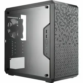 ATX pusiau bokšto tipo korpusas Cooler Master MCB-Q300L-KANN-S00