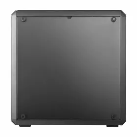 ATX pusiau bokšto tipo korpusas Cooler Master MCB-Q300L-KANN-S00