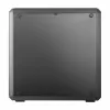 ATX pusiau bokšto tipo korpusas Cooler Master MCB-Q300L-KANN-S00