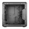 ATX pusiau bokšto tipo korpusas Cooler Master MCB-Q300L-KANN-S00