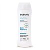 Babaria Skin Protect + Body Milk 400ml