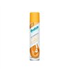 Batiste - Dry Shampoo Hint of Colour Light Blond 200ml