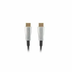 Icogamma Plus Needle 1,1 X 25mm