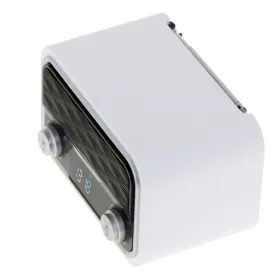 Radio Adler AD 1185 Balts