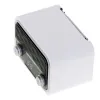 Radio Adler AD 1185 Balts