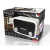 Radio Adler AD 1185 Balts