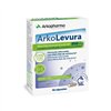 Arkopharma Arko-Levura Saccharomyces Boulardii 10 Capsules