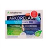 Arkopharma Arkorelax Sleep Forte 8H 30 Two-Layer Tablets