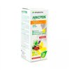 Arkopharma Arkotos Dry Productive Cough 182ml