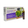 Arkopharma Arkofluido Artichoke Forte 20 Ampoules 