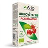 Arkopharma Arkovital Acerola 1000 Vitamin C 30 Tablets 