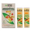 Arkovital Vegetable Vitamins Boost 24u
