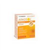 Arkosol Intensive 30 Tablets