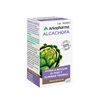 Arkopharma Artichoke 80 Capsules 