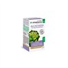Arkopharma Artichoke 130 Capsules