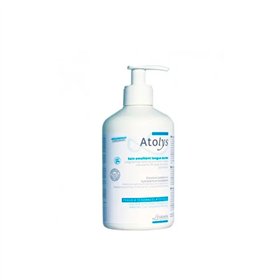 Acm Atolys Atopic Skin Emulsion 500 ml