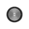 Screw kit Epos 1000224