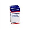 Bsn Medical Elastomull Haft Bandage 4mx10cm