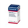 Bsn Medical Elastomull Haft Bandage 4mx8cm