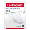 Bsn Medical Leukoplast Wound Closure Strip 12x100mm 2x6U