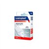 Leukoplast Aquapro Transparent Plaster 19x72mm 10U