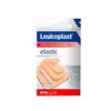 Bsn Medical Leukoplast Elastic 40U