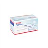 Bsn Medical Hypafix Gentle Touch Adhesive Gauze 10cmx2m