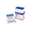 Bsn Medical Cutisoft Sterile Gauze Pads 12U