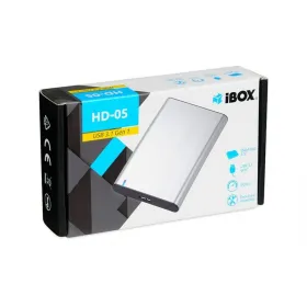 Leukomed T Plus Skin Sensitive 8x10cm 5U