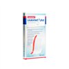 Bsn Medical Leukoplast Leukomed T Plus Skin Sensitive 8x15cm