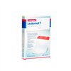 Bsn Medical Leukomed T Skin Sensitive 8x10cm 5U