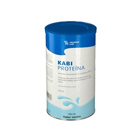 Kabi Protein Powder 300g 