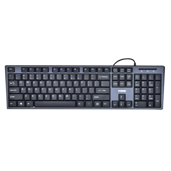 Avent Milk Powder Dispenser Container Blue 1U