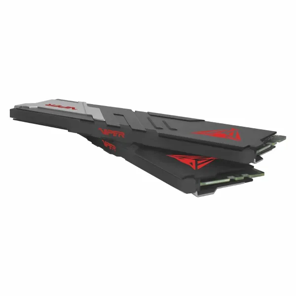 RAM atmintis Patriot Memory Viper Venom 2 DDR5 cl32 64 GB