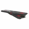 RAM atmintis Patriot Memory Viper Venom 2 DDR5 cl32 64 GB