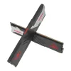 RAM atmintis Patriot Memory Viper Venom 2 DDR5 cl32 64 GB