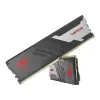 RAM atmintis Patriot Memory Viper Venom 2 DDR5 cl32 64 GB