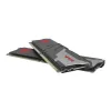 RAM atmintis Patriot Memory Viper Venom 2 DDR5 cl32 64 GB