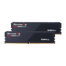 RAM atmintis GSKILL Ripjaws S5 DDR5 cl34 96 GB