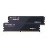 RAM atmintis GSKILL Ripjaws S5 DDR5 cl34 96 GB